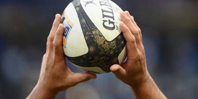 Rugby, alcool et viol en réunion: cinq joueurs devant les assises à Bordeaux