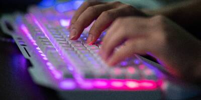 Trois personnes interpellées dans l'enquête sur la cyberattaque contre France Travail