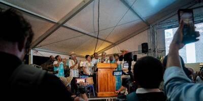 Les indépendantistes remportent les élections territoriales en Polynésie française