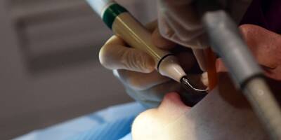 Les centres dentaires Nobel Santé visés par une enquête pour 3,2 millions d'euros de surfacturations