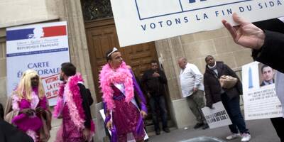 Mort du militant français anti-sida Daniel Defert, fondateur de Aides