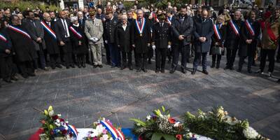 Macron, Hollande et Sarkozy réunis à Toulouse ce dimanche, dix ans après les attaques de Merah