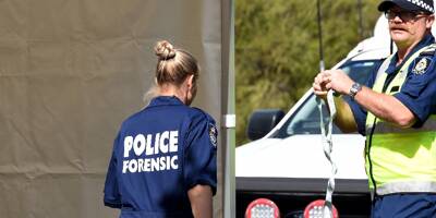 Nouvelle attaque au couteau en Australie, un adolescent de 16 ans 
