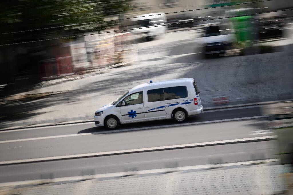 Fuite d'azote de la cabine de cryothérapie, cliente hospitalisée, 150 personnes évacuées... ce que l'on sait après la mort d'une employée dans une salle de sport à Paris