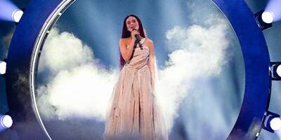 L'Eurovision rattrapée par la guerre à Gaza avec la participation d'Israël en finale