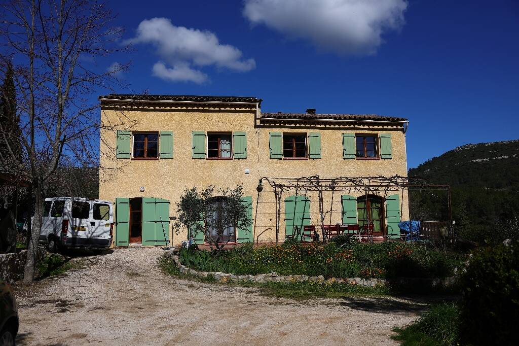 Mort du petit Emile: dernière phase des gardes à vue, vers la fin d'un mystère?