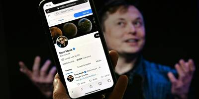 Ce qui pourrait changer sur Twitter après le rachat du réseau social par Elon Musk