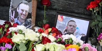 Funérailles de l'opposant Navalny ce vendredi à Moscou, ses soutiens appelés à se rassembler