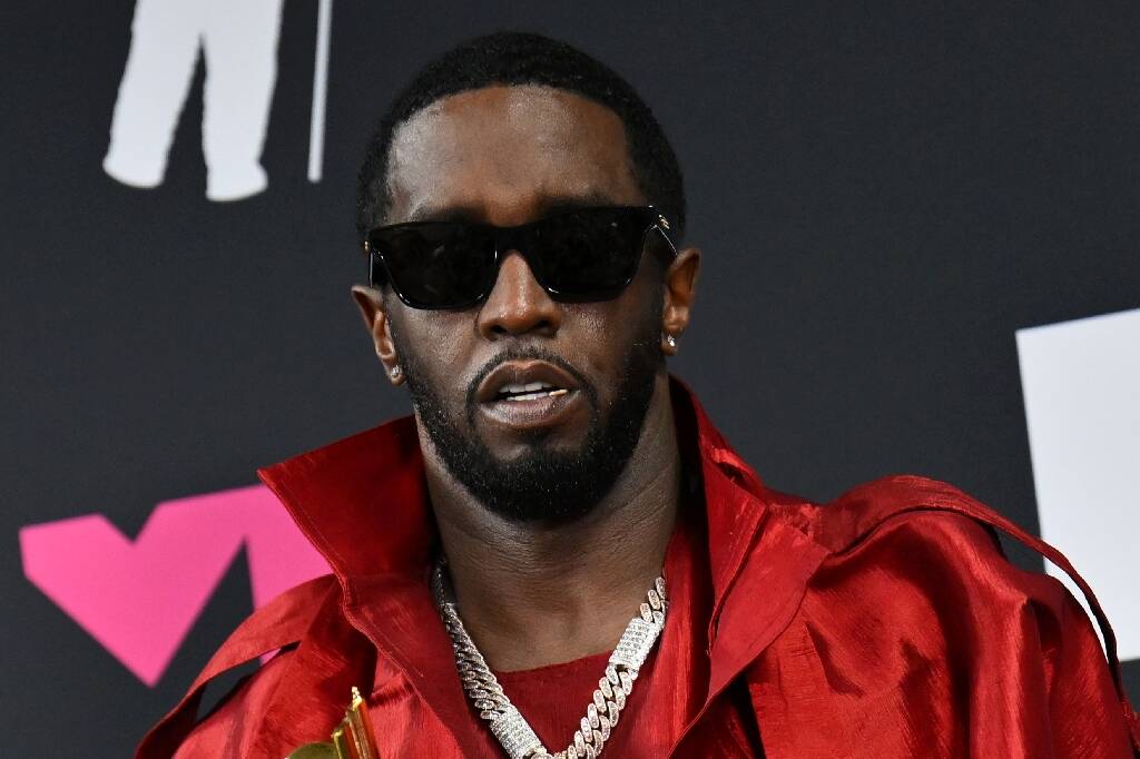 Plaidoirie de la défense, réquisitoire de la procureure... où en est le procès de P. Diddy à New York?