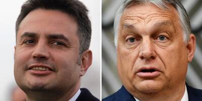 Jour de vote en Hongrie, Viktor Orban en quête d'un quatrième mandat