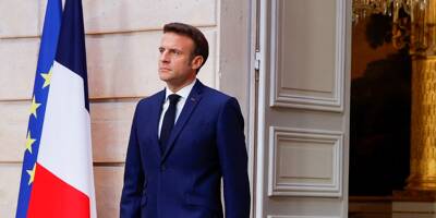 Dernier jour du quinquennat Macron 1, le casting du second en début de semaine prochaine?