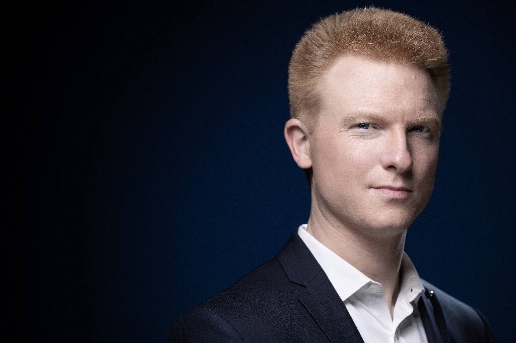 Le député LFI Adrien Quatennens condamné à 4 mois de prison avec sursis pour violences conjugales