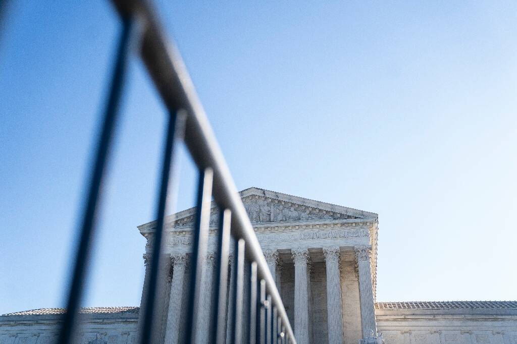 La Cour suprême des Etats-Unis s'empare du débat sur la discrimination positive à l'université