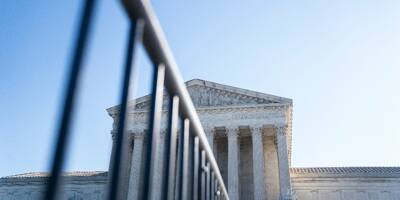 La Cour suprême des Etats-Unis s'empare du débat sur la discrimination positive à l'université