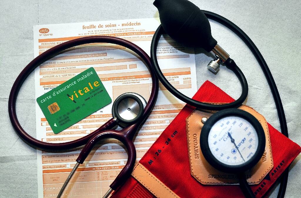 "Une petite bouffée d'air frais après des années d'immobilisme": les infirmières de pratique avancée peuvent désormais recevoir les patients directement