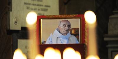 Assassinat du père Hamel à Saint-Etienne-du-Rouvray: quatre personnes jugées à partir de lundi