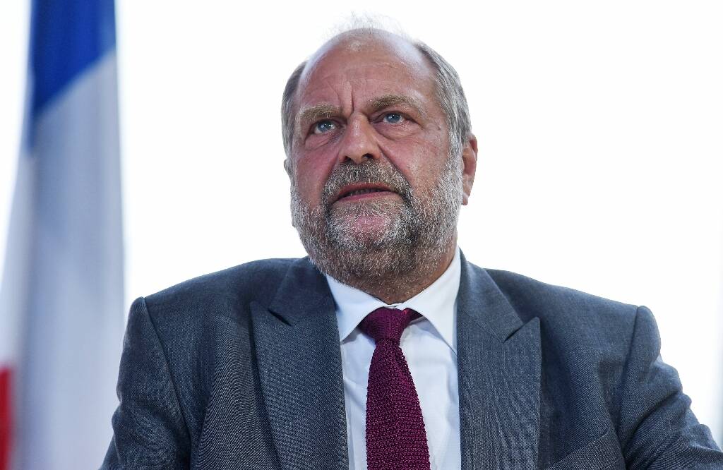 La réforme sensible de la justice pénale des mineurs entre en vigueur ce jeudi