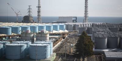 Catastrophe de Fukushima: des anciens dirigeants de Tepco condamnés à 95 milliards d'euros de dommages-intérêts