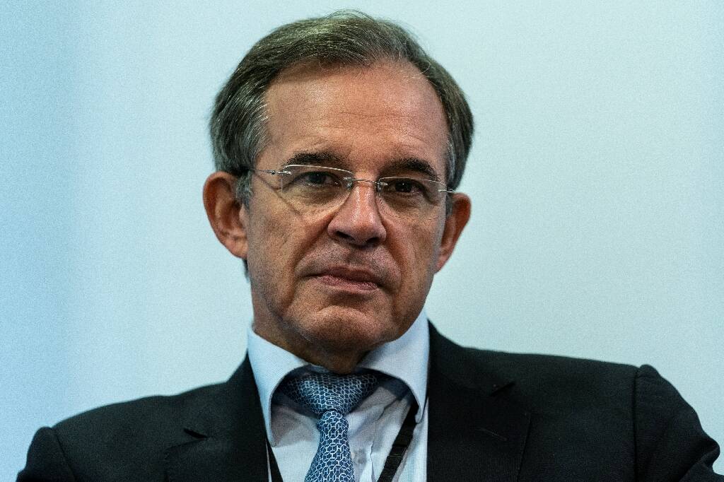 Régionales en Paca: après l'annonce surprise de Sophie Cluzel, LREM et LR toujours dans le brouillard