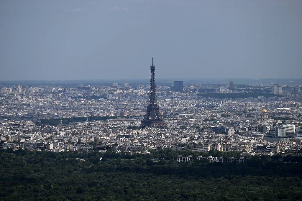 "Ça met du beurre truffé dans les épinards": ces locataires parisiens entendent sous-louer leur logement pendant les JO