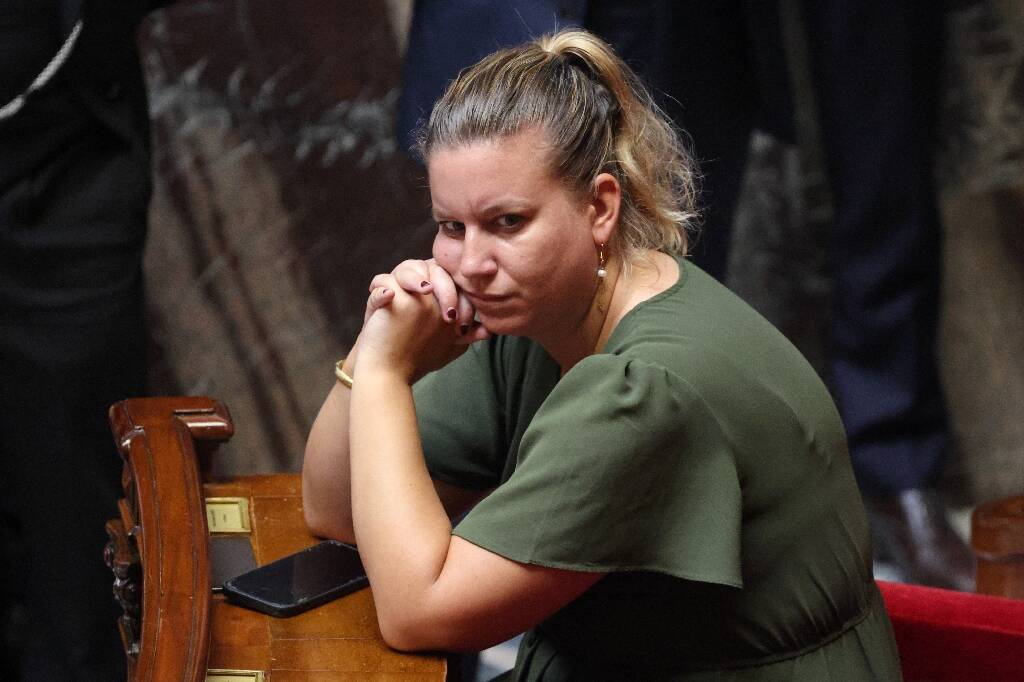 Faut-il désarmer les polices municipales? La proposition de La France insoumise provoque un tollé