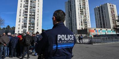 Des fusillades liées au narcotrafic à Nîmes au coeur d'un procès