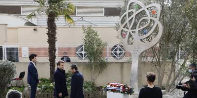 Dix ans après les attaques de Mohamed Merah, la France honore les victimes