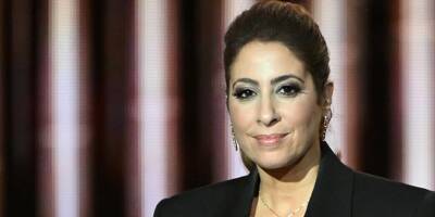 Léa Salamé quitte la matinale de France Inter pour devenir le visage du 20h de France 2