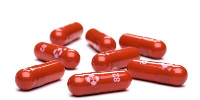 L'ère des pilules anti-Covid est ouverte. 5 questions pour tout comprendre
