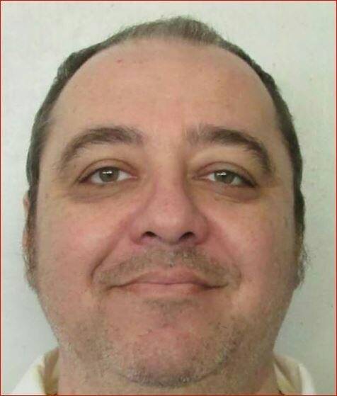 Un condamné à mort exécuté par inhalation d'azote aux Etats-Unis, une première mondiale