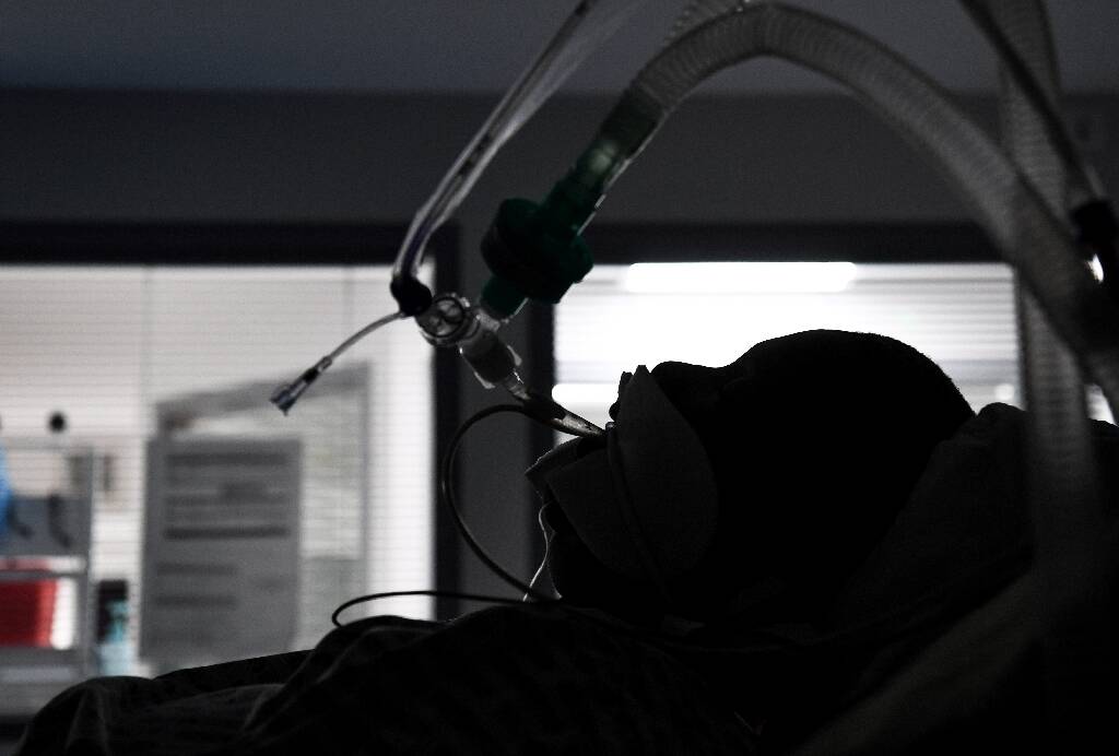 Covid-19: le projet de sortie de crise et un état d'urgence sanitaire allégé examinés ce lundi par les députés