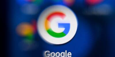La justice européenne confirme: Google devra payer une amende de 2,4 milliards d'euros