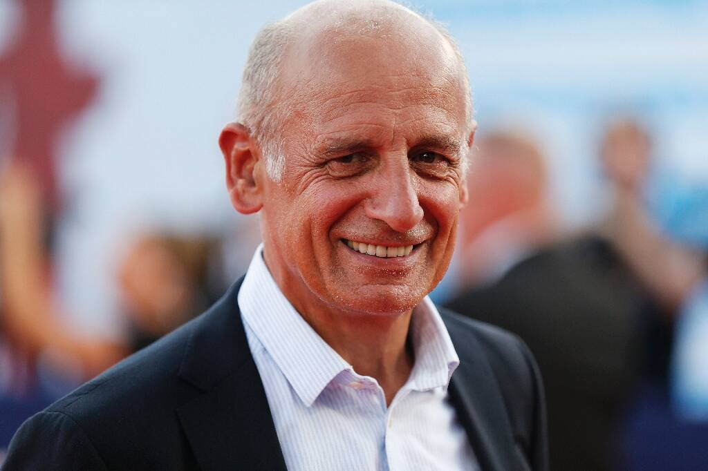 Propos sur l'histoire coloniale en Algérie: Jean-Michel Aphatie annonce qu'il ne reviendra pas à RTL