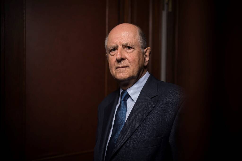 Au moins 10.000 victimes de pédocriminalité dans l'Eglise de France depuis 1950