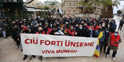 Entre plan de licenciements et chômage partiel, des centaines d'emplois menacés dans l'hôtellerie de la Côte d'Azur
