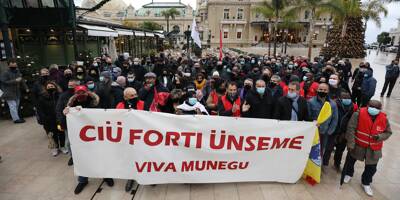 Entre plan de licenciements et chômage partiel, des centaines d'emplois menacés dans l’hôtellerie de la Côte d'Azur