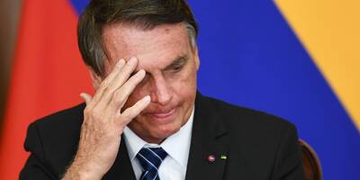 Hécatombe de Covid-19 au Brésil: le président Jair Bolsonaro va être lourdement incriminé