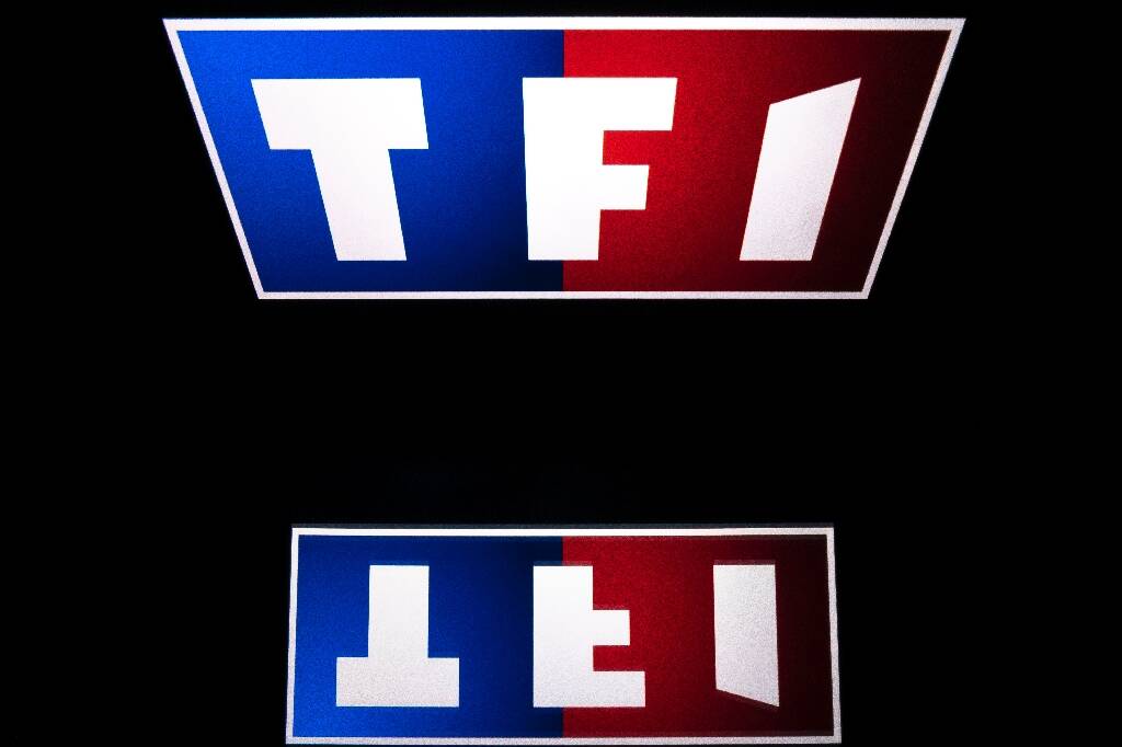 Bras de fer Canal+/TF1 cinq questions pour tout décoder VarMatin