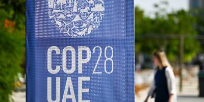 Monarques, carbone et dollars: une COP28 hors norme s'ouvre à Dubaï ce jeudi
