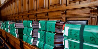 Affaire de l'arbitrage Tapie-Crédit Lyonnais: la cour d'appel reporte sa décision au 24 novembre