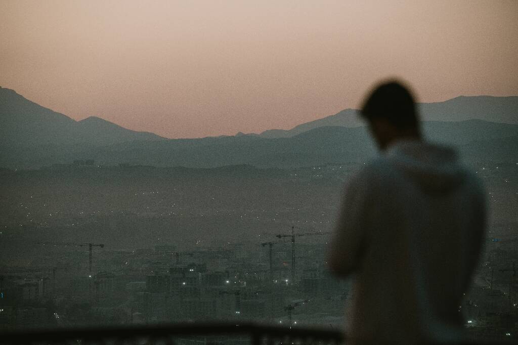 60.000 vies englouties, des villes entières en champs de ruines... la Turquie commémore le "séisme du siècle"