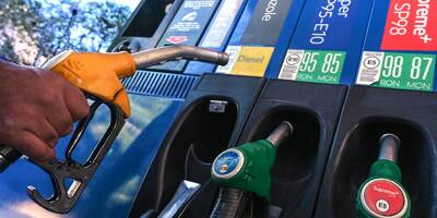 Carburants: le gouvernement promet une mesure d'aide 