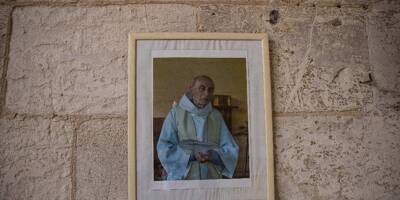 Assassinat du père Hamel: le procès des l'attentat de Saint-Etienne-du-Rouvray s'ouvre ce lundi