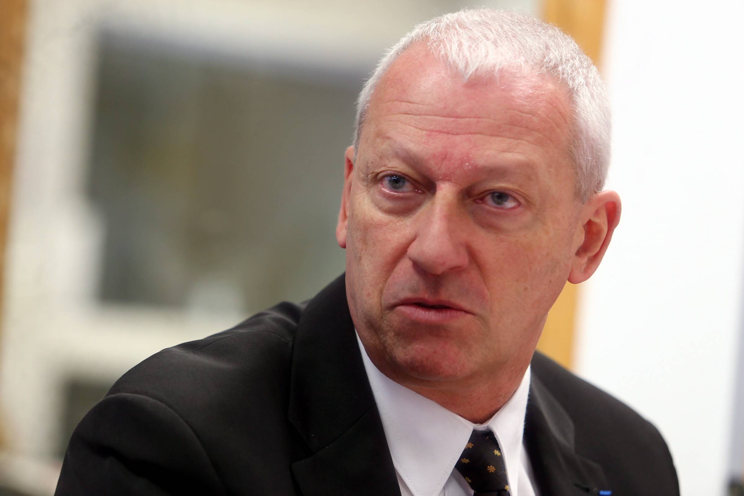 L'épidémie de Covid-19 est-elle vraiment sous-estimée dans les écoles, collèges et lycées des Alpes-Maritimes?