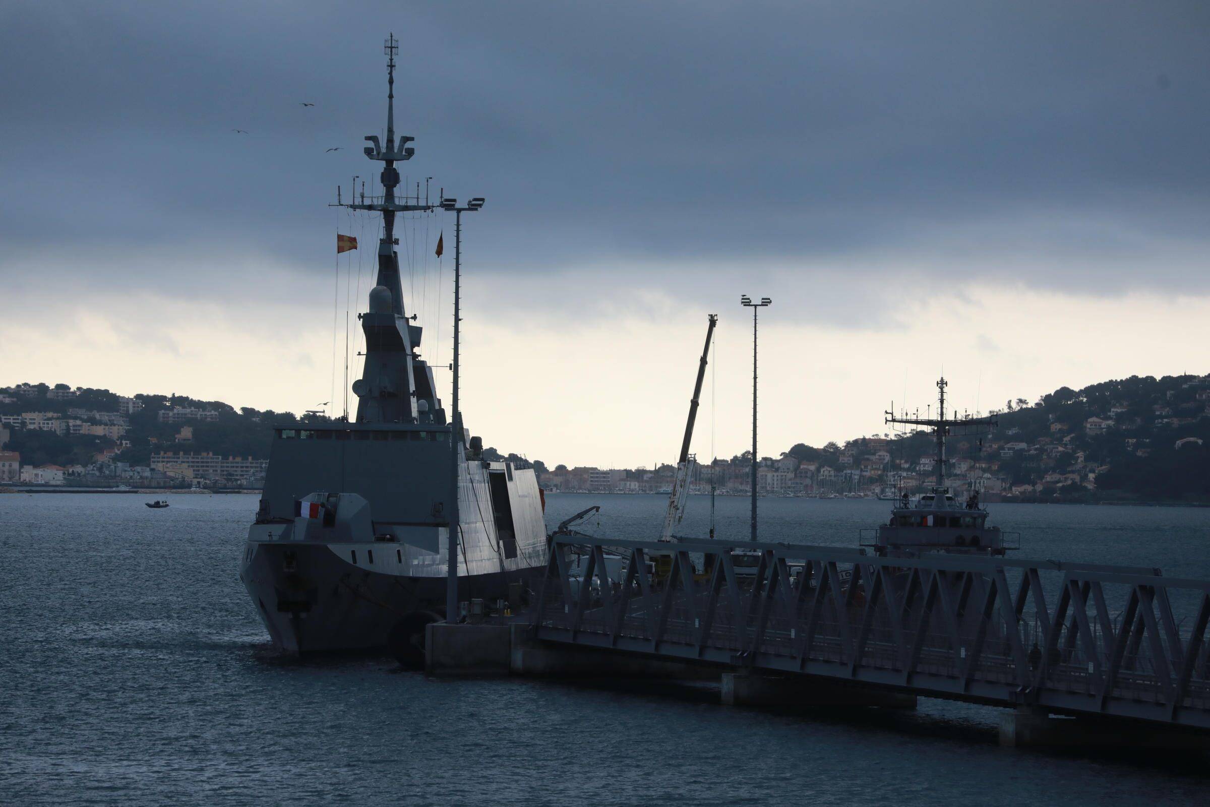 6031222.jpg?vh=9ecbf3&ci_seal=9aeecac567