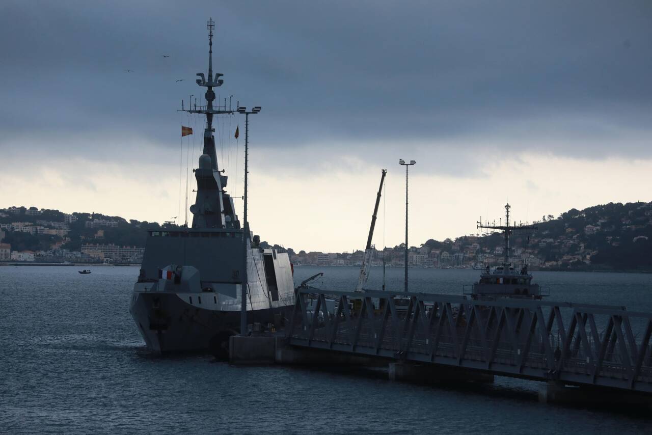 6031222.jpg?vh=9ecbf3&ci_seal=9aeecac567