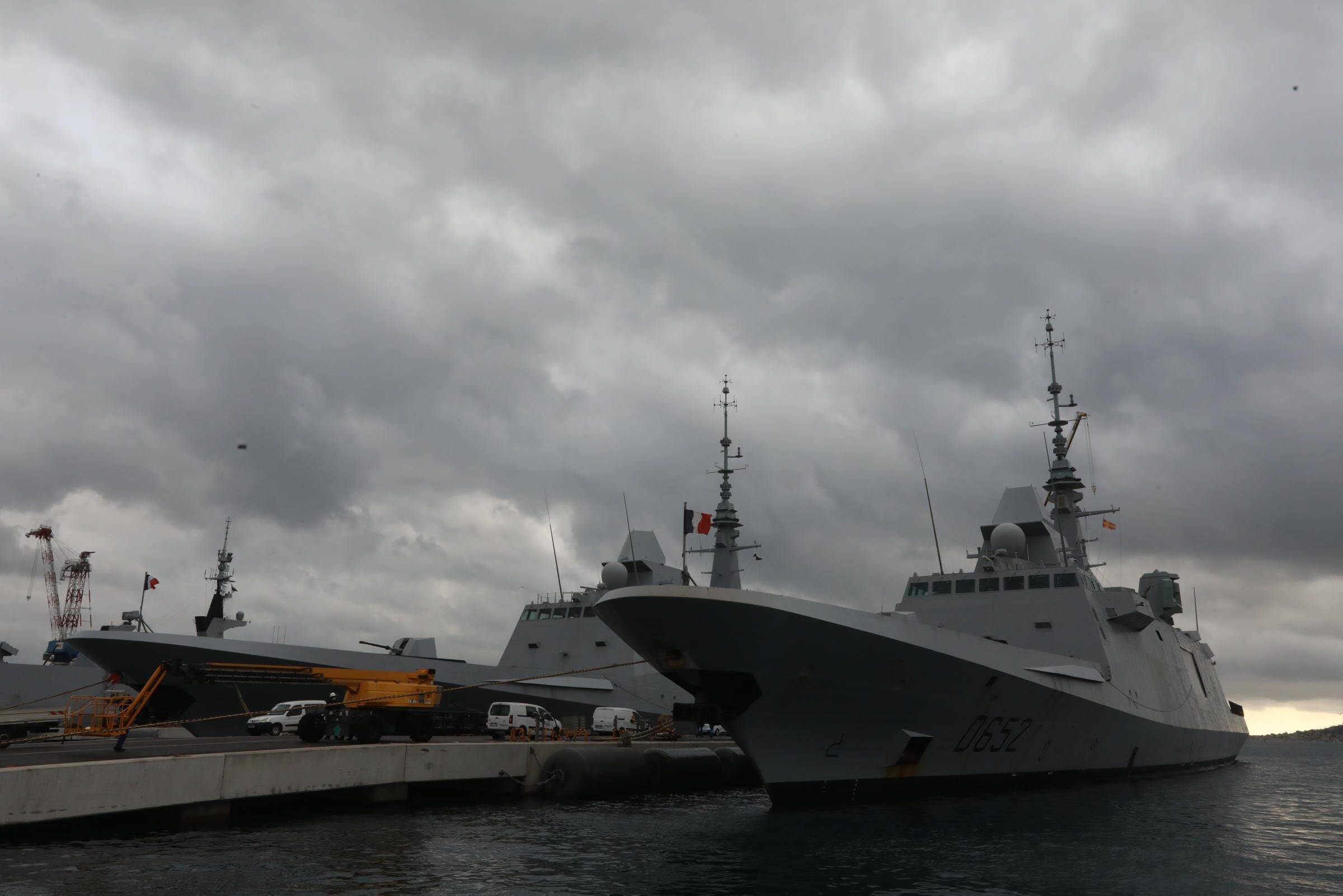 6031225.jpg?vh=8f9d5c&ci_seal=e442965d01