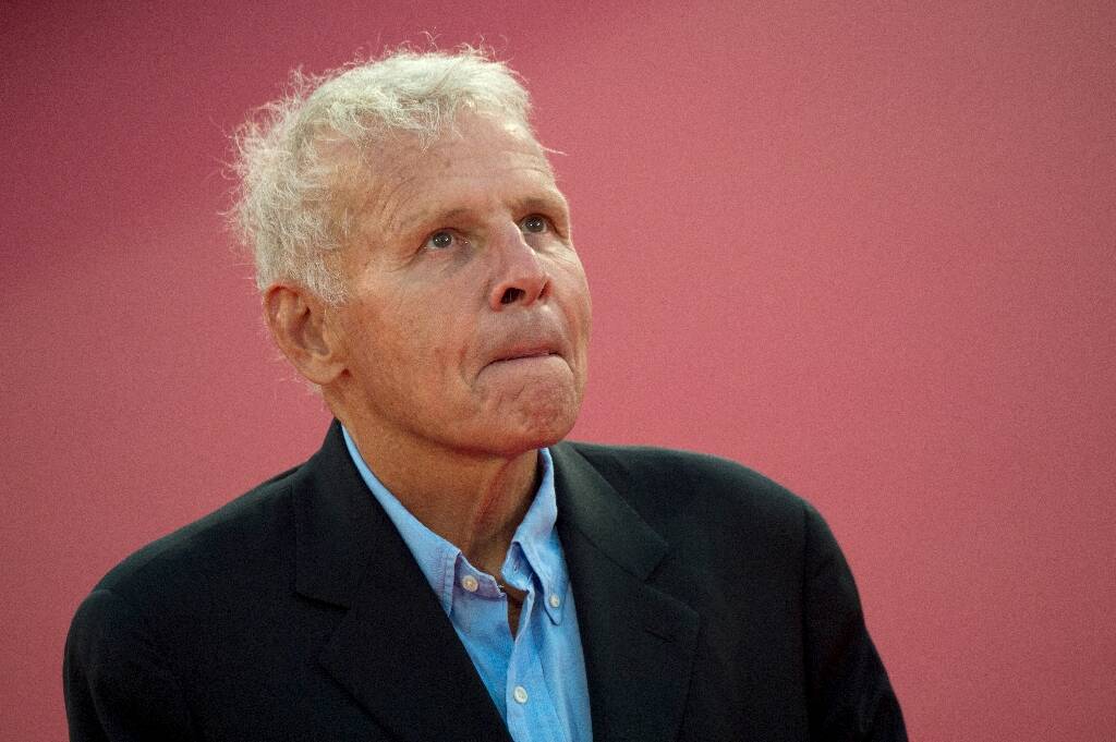 "Des accusations fantaisistes", Patrick Poivre d'Arvor nie ...