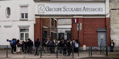 Lycée musulman Averroès: la justice confirme en référé l'arrêt des subventions