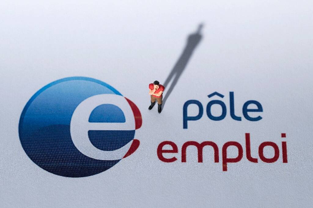 Le taux de chômage demeure stable, à son plus bas niveau depuis 40 ans